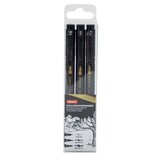 Creakit Premium Kalligrafie Set (3pcs) (43590)