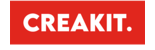 Creakit