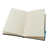 Creakit Blanco Boek A4 (0462216)