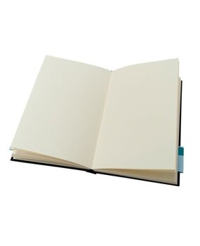 Creakit Blanco Boek A4 (0462216) Creakit Blanco Boek A4 (0462216)