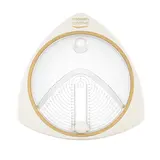 Vaessen Creative Cirkelsnijder (1004-0001)