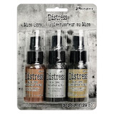 Ranger Distress Mica Spray (RMTK47964) Ranger Distress Mica Spray (RMTK47964)