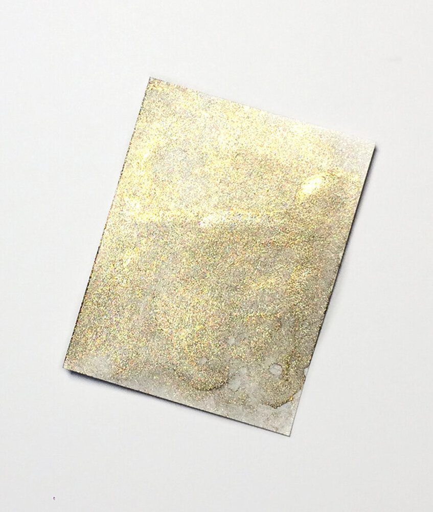 Ranger Distress Mica Spray (RMTK47964) Ranger Distress Mica Spray (RMTK47964)