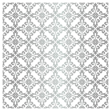 Crafter's Companion Everyday Pearl 12x12 Inch Resist Paper Pad (CC-PAD12-EVPRE) Crafter's Companion Everyday Pearl 12x12 Inch Resist Paper Pad (CC-PAD12-EVPRE)
