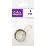 Crafter's Companion Pearl Powder Powder Disperser (CC-TOOL-POWDIS)