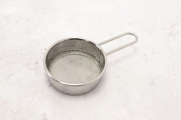 Crafter's Companion Pearl Powder Powder Disperser (CC-TOOL-POWDIS) Crafter's Companion Pearl Powder Powder Disperser (CC-TOOL-POWDIS)