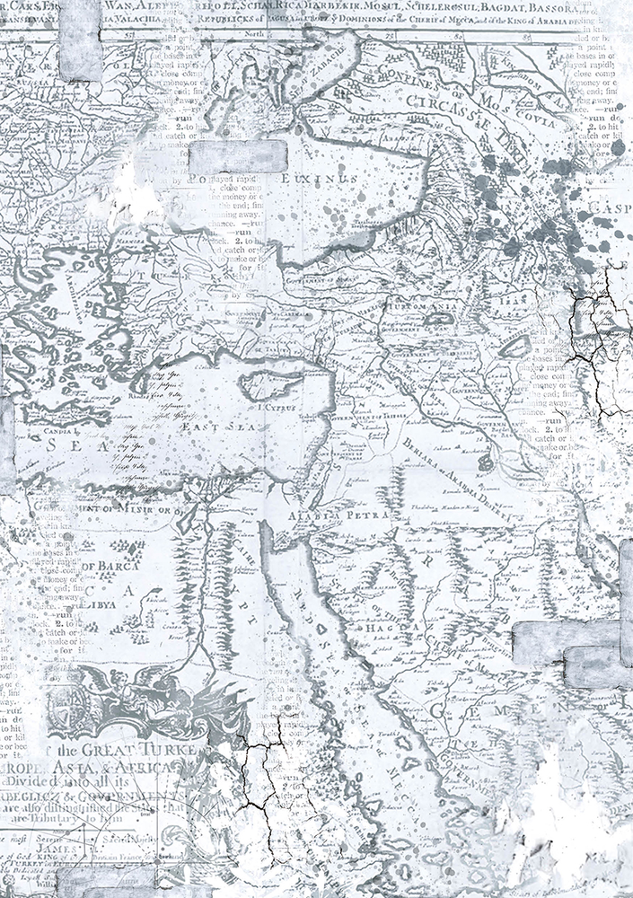 Ciao Bella Papercrafting Winter Wonderland A5 Mixed Rice Papers (CBRS002) Ciao Bella Papercrafting Winter Wonderland A5 Mixed Rice Papers (CBRS002)