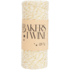 Bakers Twine White (CR0474/23A)