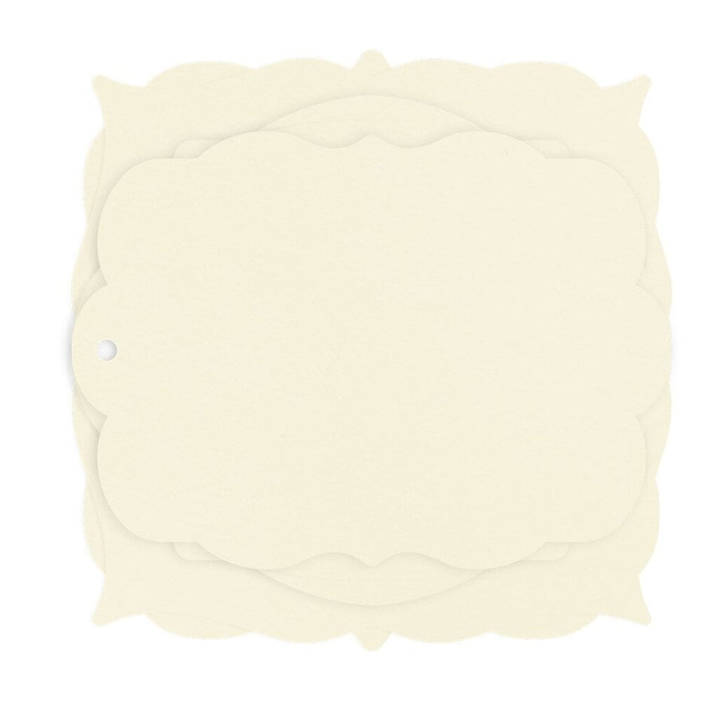 P13 Into the Woods Light Chipboard Embellishments 6x6 Inch Album Base (P13-ITW-57) P13 Into the Woods Light Chipboard Embellishments 6x6 Inch Album Base (P13-ITW-57)