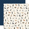 Carta Bella Best In Show 12x12 Inch Collection Kit (CBBIS402016) Carta Bella Best In Show 12x12 Inch Collection Kit (CBBIS402016)