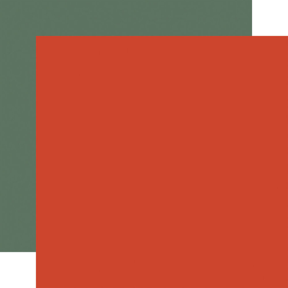 Carta Bella Best In Show 12x12 Inch Coordinating Solids Paper Pack (CBBIS402015) Carta Bella Best In Show 12x12 Inch Coordinating Solids Paper Pack (CBBIS402015)