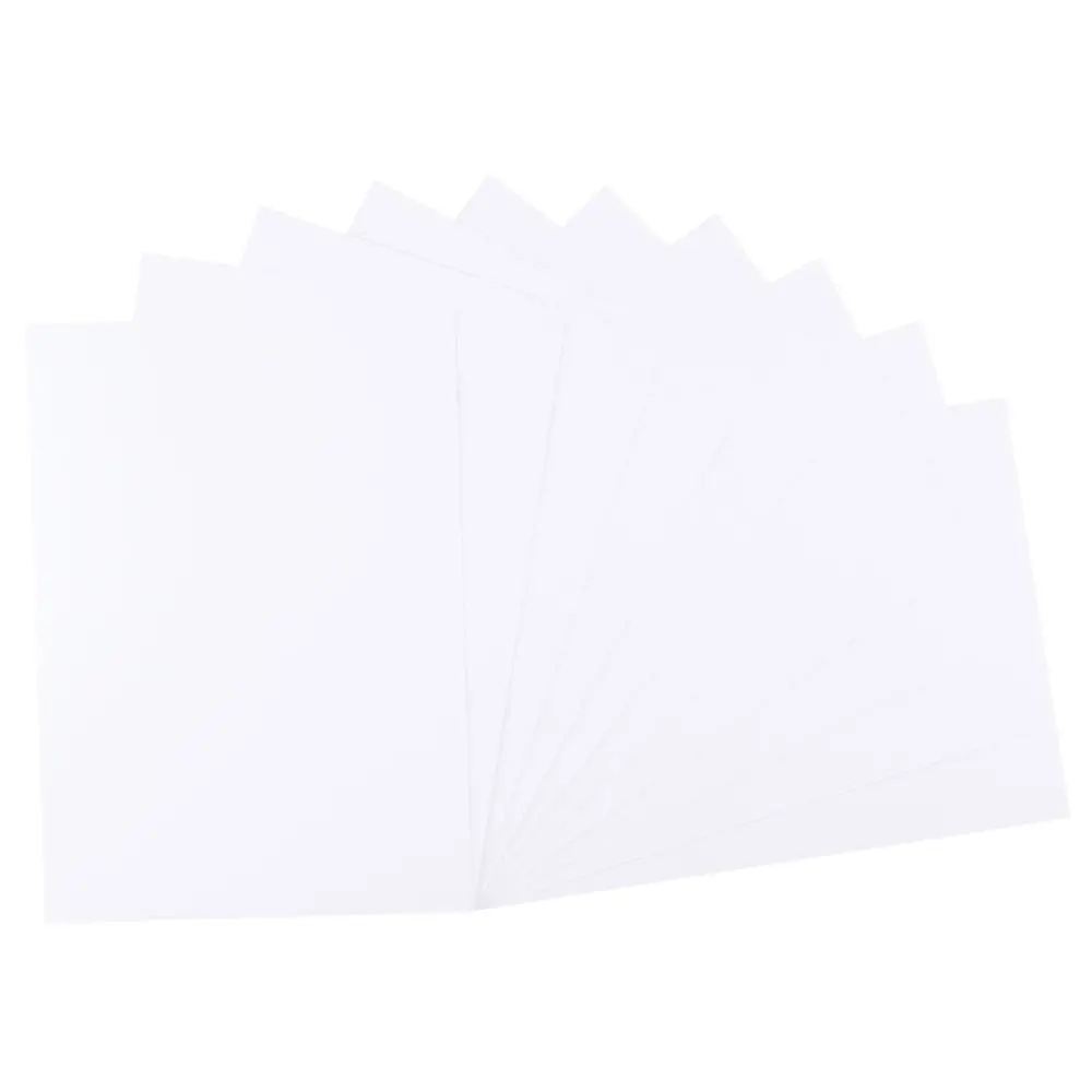 Vaessen Creative A4 Mixed Media Paper (200306-108)