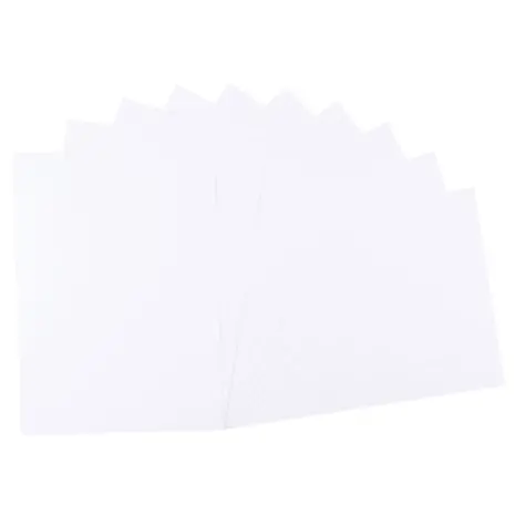 Vaessen Creative A4 Mixed Media Paper (200306-108)