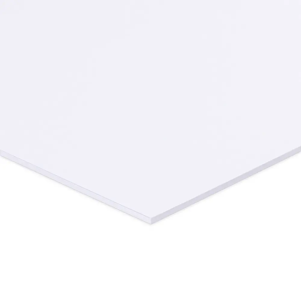 Vaessen Creative A4 Mixed Media Paper (200306-108)