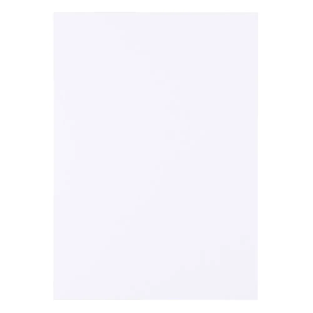 Vaessen Creative A4 Mixed Media Paper (200306-108)