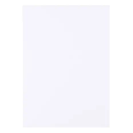 Vaessen Creative A4 Mixed Media Paper (200306-108)