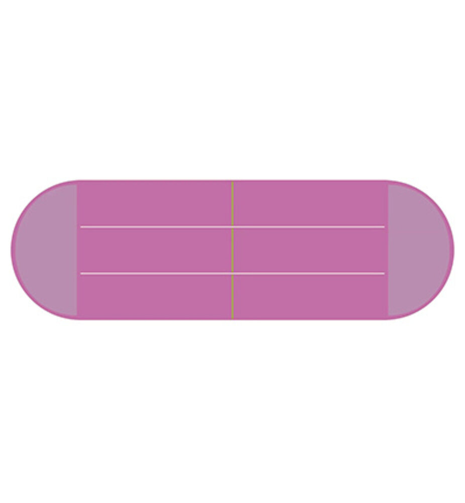 Nellie Snellen Shape Dies Woven Heart (SD326) Nellie Snellen Shape Dies Woven Heart (SD326)