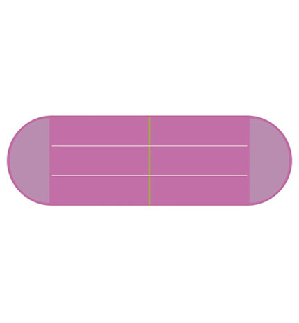 Nellie Snellen Shape Dies Woven Heart (SD326) Nellie Snellen Shape Dies Woven Heart (SD326)