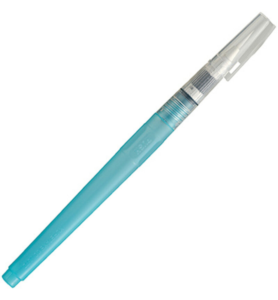 ZIG Menso Waterbrush Small Tip (WSBR-L05) ZIG Menso Waterbrush Small Tip (WSBR-L05)