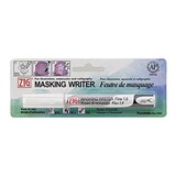 ZIG Masking Writer 1mm (PMW-10)