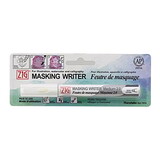 ZIG Masking Writer 2mm (PMW-20)