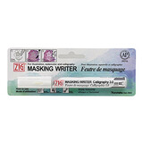 ZIG Masking Writer Calligraphy 3mm (PMW-25)