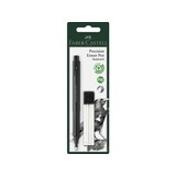 Faber Castell Precision Eraser Pen (inc. Refill) (FC-185610)