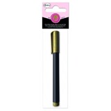 Aladine Wax Marker Gold (80815)