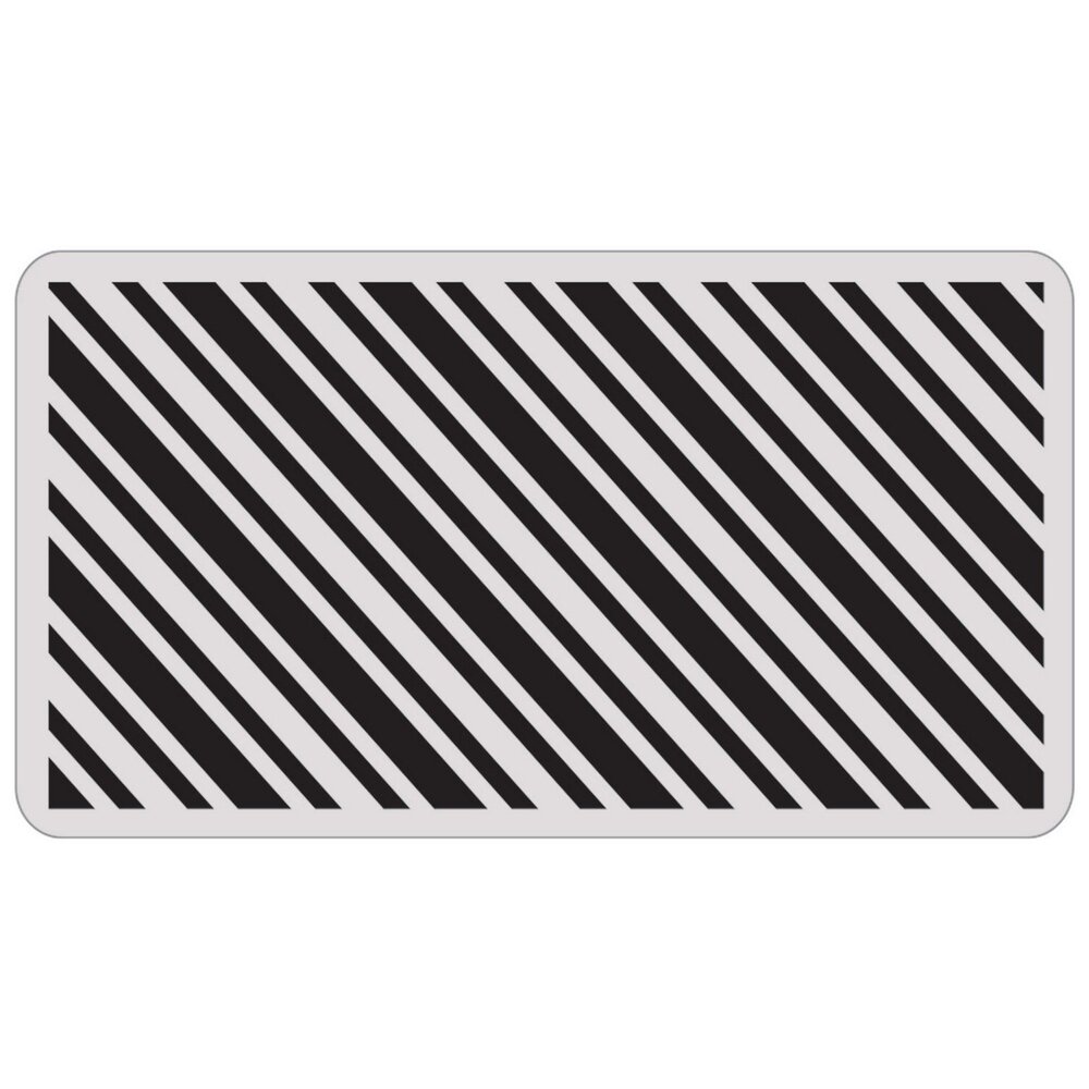 Sizzix Sidekick Embossing Folder & Thinlit Set Vault Side Order Christmas Minis (666863) Sizzix Sidekick Embossing Folder & Thinlit Set Vault Side Order Christmas Minis (666863)