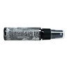 Ranger Tim Holtz Distress Spritz Hickory Smoke (TDU86369) Ranger Tim Holtz Distress Spritz Hickory Smoke (TDU86369)
