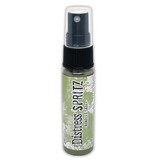 Ranger Tim Holtz Distress Spritz Bundled Sage (TDU86253)