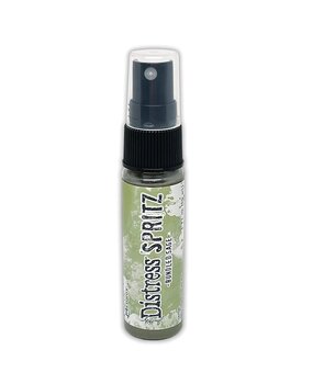 Ranger Tim Holtz Distress Spritz Bundled Sage (TDU86253)
