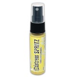 Ranger Tim Holtz Distress Spritz Squeezed Lemonade (TDU86482)