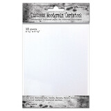 Ranger Distress Woodgrain Paper 4,25x5,5 Inch (TDA51022)