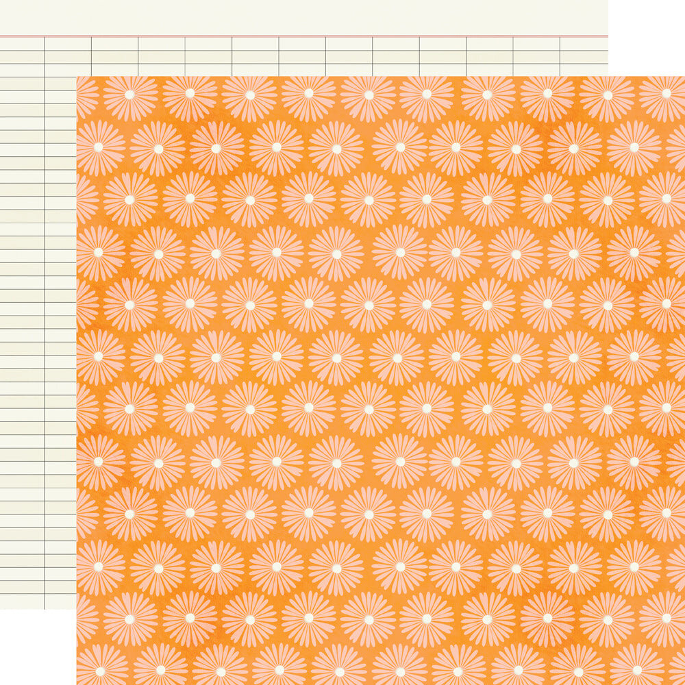 Simple Stories For The Record 12x12 Inch Collection Kit (23500) Simple Stories For The Record 12x12 Inch Collection Kit (23500)