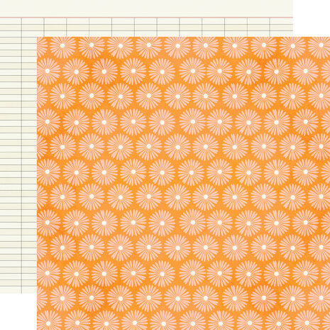 Simple Stories For The Record 12x12 Inch Collection Kit (23500) Simple Stories For The Record 12x12 Inch Collection Kit (23500)