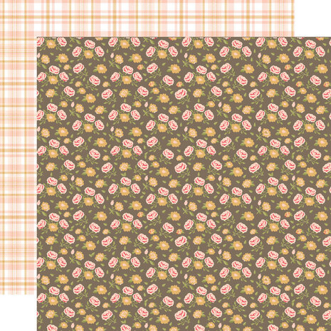 Simple Stories Front Porch 12x12 Inch Collection Kit (23800) Simple Stories Front Porch 12x12 Inch Collection Kit (23800)