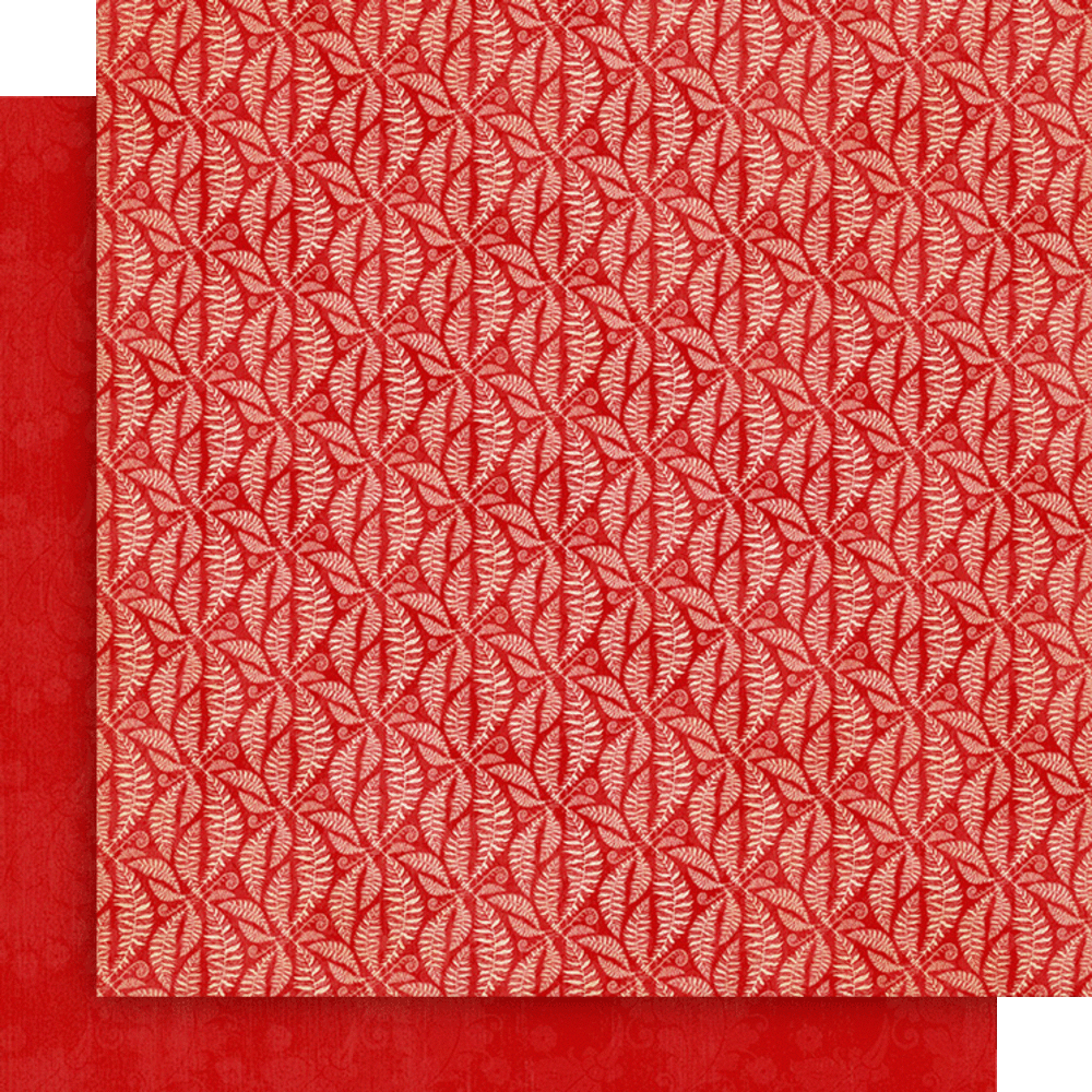 Graphic 45 Curiouser & Curiouser 12x12 Inch Patterns & Solids Paper Pack (4502939) Graphic 45 Curiouser & Curiouser 12x12 Inch Patterns & Solids Paper Pack (4502939)