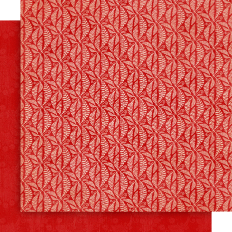 Graphic 45 Curiouser & Curiouser 12x12 Inch Patterns & Solids Paper Pack (4502939) Graphic 45 Curiouser & Curiouser 12x12 Inch Patterns & Solids Paper Pack (4502939)