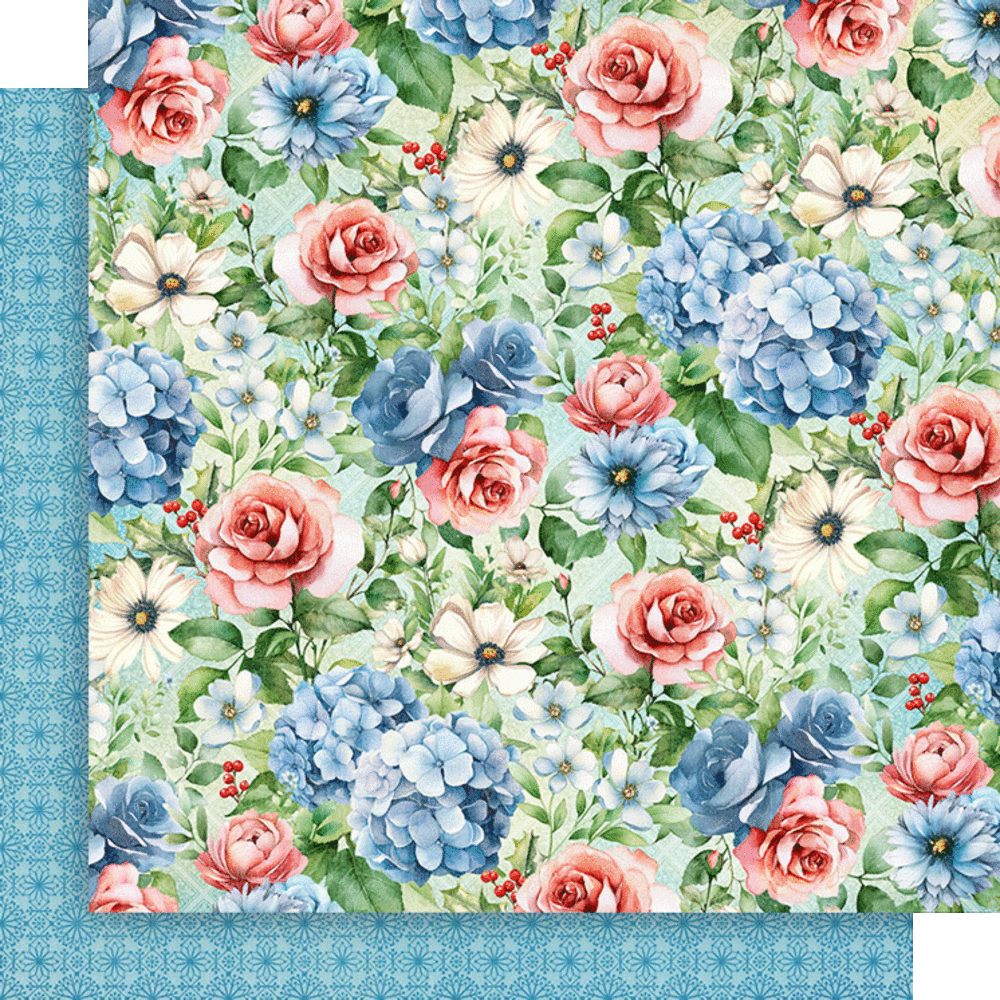 Graphic 45 Season to Celebrate 12x12 Inch Collection Pack (4502953) Graphic 45 Season to Celebrate 12x12 Inch Collection Pack (4502953)