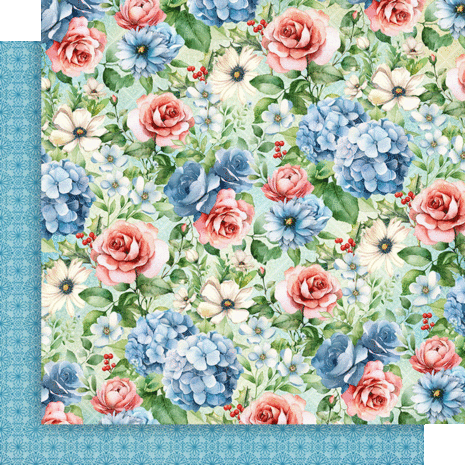 Graphic 45 Season to Celebrate 12x12 Inch Collection Pack (4502953) Graphic 45 Season to Celebrate 12x12 Inch Collection Pack (4502953)