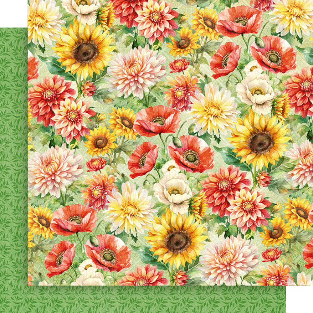 Graphic 45 Season to Celebrate 12x12 Inch Collection Pack (4502953) Graphic 45 Season to Celebrate 12x12 Inch Collection Pack (4502953)