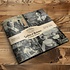 Ladies of Science 8x8 Inch Paper Book (IND1336) Ladies of Science 8x8 Inch Paper Book (IND1336)