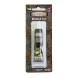 Prima Marketing Inc Finnabair Art Alchemy Metallique Wax Brushed Iron (964009) Prima Marketing Inc Finnabair Art Alchemy Metallique Wax Brushed Iron (964009)