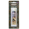 Prima Marketing Inc Finnabair Art Alchemy Metallique Wax Vintage Gold (963958) Prima Marketing Inc Finnabair Art Alchemy Metallique Wax Vintage Gold (963958)