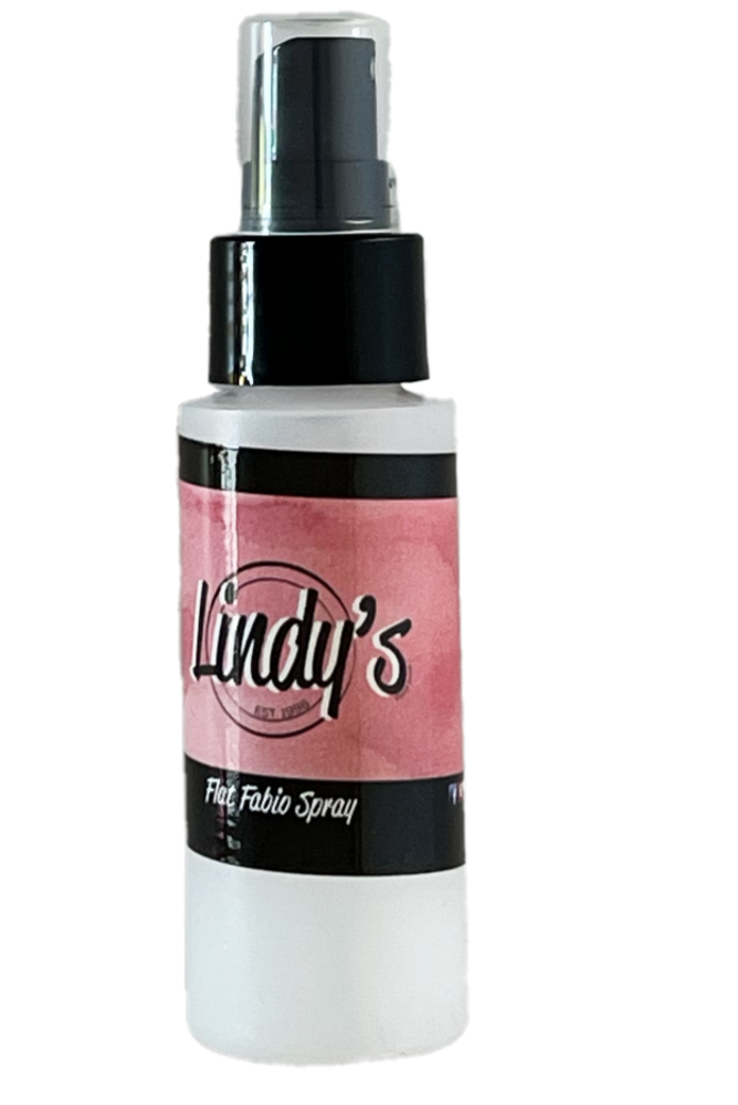 Lindy's Stamp Gang Go Girl! Flat Fabio Spray Set (ff-set-08) Lindy's Stamp Gang Go Girl! Flat Fabio Spray Set (ff-set-08)