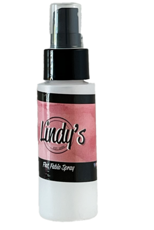 Lindy's Stamp Gang Go Girl! Flat Fabio Spray Set (ff-set-08) Lindy's Stamp Gang Go Girl! Flat Fabio Spray Set (ff-set-08)