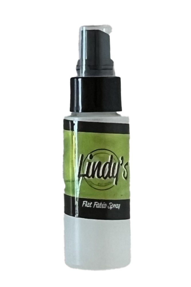 Lindy's Stamp Gang Go Girl! Flat Fabio Spray Set (ff-set-08) Lindy's Stamp Gang Go Girl! Flat Fabio Spray Set (ff-set-08)