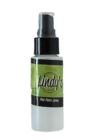 Lindy's Stamp Gang Go Girl! Flat Fabio Spray Set (ff-set-08) Lindy's Stamp Gang Go Girl! Flat Fabio Spray Set (ff-set-08)