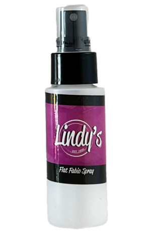 Lindy's Stamp Gang Go Girl! Flat Fabio Spray Set (ff-set-08) Lindy's Stamp Gang Go Girl! Flat Fabio Spray Set (ff-set-08)